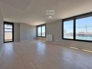 Piso en venta en Badalona, Barcelona Costa Maresme