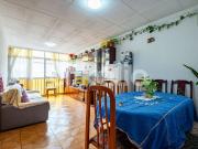 Piso en venta en Badalona, Barcelona Costa Maresme