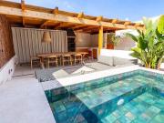 Piso en venta en Montgat, Barcelona Costa Maresme