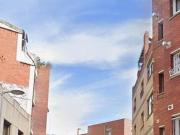 Piso en venta en Badalona, Barcelona Costa Maresme