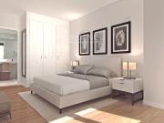 Piso en venta en Badalona, Barcelona Costa Maresme