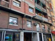 Piso en venta en Badalona, Barcelonès