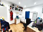 Piso en venta en Badalona, Bonavista. OPORTUNIDAD DE...