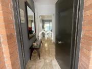 Piso en venta en Badalona, Bonavista. PLANTA BAJA EN...