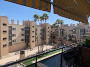 Piso en venta en Badalona, Bufala