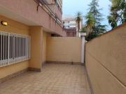 Piso en venta en Badalona, Bufala