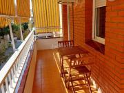 Piso en venta en Badalona, Bufalà. BadalonaPiso. Pisos.