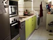 Piso en venta en Badalona, Bufalà. Bonito piso exterior...