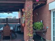 Piso en venta en Badalona, Bufalà. Exclusivo piso en... Piso en venta en Badalona, Bufalà. Exclusivo piso en...