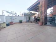 Piso en venta en Badalona, Bufalà. Gran piso de 111m2,...