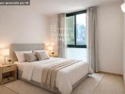 Piso en venta en Badalona, Bufalà. LUZ, ESPACIO Y...