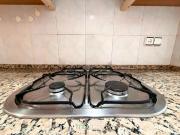 Piso en venta en Badalona, Bufalà. ¡MAGNÍFICO ÁTICO CON...