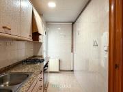 Piso en venta en Badalona, Bufalà. ¡MAGNÍFICO ÁTICO CON...