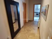 Piso en venta en Badalona, Bufalà. MUY LUMINOSO, 4...