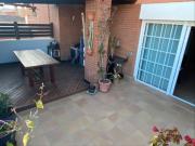 Piso en venta en Badalona, Bufalà. Oportunidad piso...