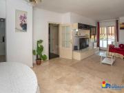 Piso en venta en Badalona, Bufalà. Piso amplio con...