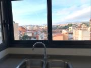 Piso en venta en Badalona, Bufalà. ¡PISO CON TERRAZA Y...