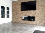 Piso en venta en Badalona, Bufalà. PISO EN BUFALÁ. Pisos.