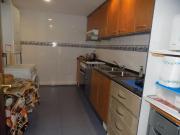 Piso en venta en Badalona, Bufalà. Piso en finca del...