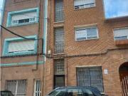 Piso en venta en Badalona, Bufalà. PISO EN GARCILASO. Pisos.