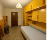 Piso en venta en Badalona, Bufalà. Piso en venta en...