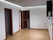 Piso en venta en Badalona, Bufalà. Piso en venta en...