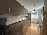 Piso en venta en Badalona, Bufalà. Piso en Venta en...