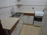 Piso en venta en Badalona, Bufalà. Piso en venta en...