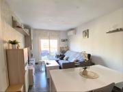 Piso en venta en Badalona, Bufalà. Pisos.