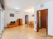 Piso en venta en Badalona, Bufalà. Pisos.