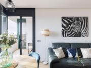 Piso en venta en Badalona, Bufalà. FANTASTICO PISO...