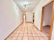 Piso en venta en Badalona, Bufalà. Pisos. Piso en venta en Badalona, Bufalà. Pisos.