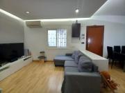 Piso en venta en Badalona, Bufalà. Fantástico piso listo...