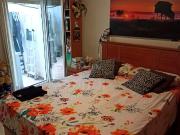 Planta baja en venta en Badalona, Bufalà. Planta Baja en...