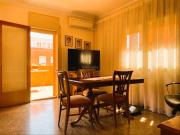 Piso en venta en Badalona, Bufalà. VIVIENDA TIPO CASITA...