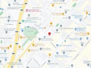 Piso en venta en Badalona, Calle alfonso xii