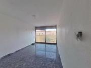 Piso en venta en Badalona, Calle badajoz 11