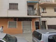 Piso en venta en Badalona, Calle calderon de la barca
