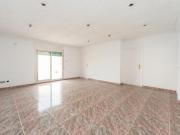 Piso en venta en Badalona, Calle democracia 5