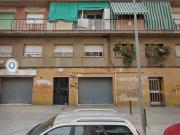 Piso en venta en Badalona, Calle franz listz