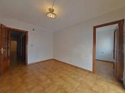 Piso en venta en Badalona, Calle franz listz