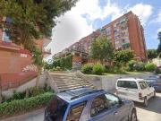Piso en venta en Badalona, Calle guasch