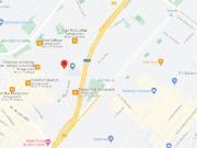 Piso en venta en Badalona, Calle huelva 5