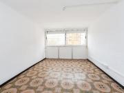 Piso en venta en Badalona, Calle jerez de la frontera 10