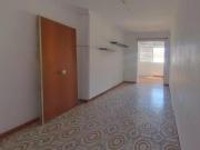 Piso en venta en Badalona, Calle madrid
