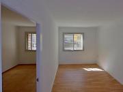Piso en venta en Badalona, Calle orio