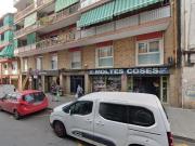 Piso en venta en Badalona, Calle pau piferrer