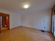 Piso en venta en Badalona, Calle pedro martell