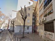Piso en venta en Badalona, Calle santa joana de lestonnac 1