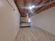 Piso en venta en Badalona, Calle tori